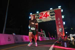 BIB: 
                            <button type="button" onclick="openModal(26533052)" class="btn btn-primary btn-sm float-right btn-popup" data-toggle="modal" data-target=".modal-high-quality">
                        <i class="fas fa-shopping-cart"></i> Add to Cart
                    </button>
                                            <button type="button" onclick="isThisMe(26533052, true)" class="btn btn-success btn-sm float-right btn-popup btn-isme hidden" data-toggle="tooltip" data-placement="bottom" title="นี่คือรูปของคุณใช่ไหม คลิกที่นี่เพื่อเอาเข้าอัลบั้ม">
                        <i class="fas fa-plus"></i> Add to album
                    </button>
                    <button type="button" onclick="isThisMe(26533052, false)" class="btn btn-warning btn-sm float-right btn-popup btn-isnotme hidden">
                        <i class="fas fa-ban"></i> Remove from album
                    </button>